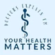 Doctors Explain FM logo