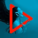 Logo de Radio Novosti - Cafe