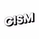 Logo de CESM 89,3 - CISM-FM