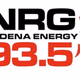 Logo de Cadena Energy