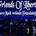 Logo de Friends Of Liberty