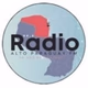 Logo de Radio Alto Paraguay