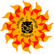 Logo de Aliusart - MDS