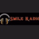 Smile Radio logo