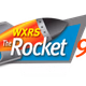 Logo de The Rocket 97.1 - WXRS