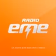 Radio EME logo