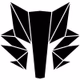 Logo de Radio Project Wolf