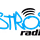 Astros Radio logo