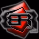Batiradio.com logo