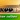 Kokrokoofm logo