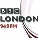 BBC Radio London logo