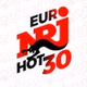 NRJ - Eurohot 30 logo