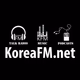 Logo de Korea FM - Music Radio