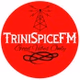 TriniSpiceFM logo