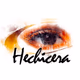 Logo de FM La Hechicera