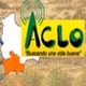 Radio ACLO Chaco FM logo