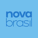 Logo de Novabrasil Mantiqueira