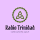 Logo de Radio Trinidad