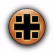 Logo de Indieheaven Radio