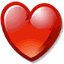 Logo de Todoexitos - Romántico
