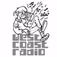 West Coast Radio logo