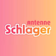 Logo de Antenne Niedersachsen - Schlager