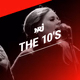 Logo de NRJ Energy Schweiz - The 10's