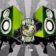 Logo de Lepaknet FM