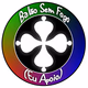 Logo de Rádio Amigos Do Balão