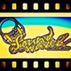 Soundwavez Radeo logo