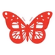 BBU Global Radio logo