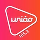 Rádio União FM logo