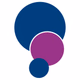 Logo de Tone FM
