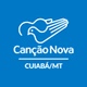 Canção Nova Cuiabá logo