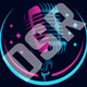 Logo de Dream Stream Radio