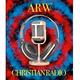 Logo de ARW Christian Radio