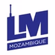 LM Radio Mozambique logo