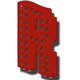 Logo de RaptiyeFM