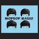 My Radio Zone - MopTop Radio logo