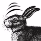 Logo de Radio Gwendalyn