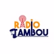 Radio Tambou logo
