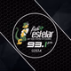 Logo de Radio Estelar Costa