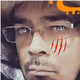 Logo de TIGER MAES RADIO
