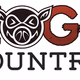 Logo de Hog Country 102.5 WJRE - WJRE