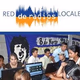 Logo de Red de Radios Locales
