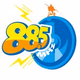Logo de FM TANABE