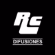 Logo de Ritmo Cuartetero