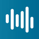 Logo de Clube 88,5 FM