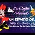 La Cajita Musical logo