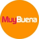 MuyBuena Novelda logo